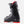 Rossignol Evo 70 Ski Boots - 2025 - Men's