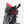 Rossignol Evo 70 Ski Boots - 2025 - Men's