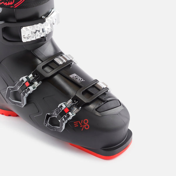 Rossignol Evo 70 Ski Boots - 2025 - Men's