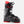 Rossignol Evo 70 Ski Boots - 2025 - Men's