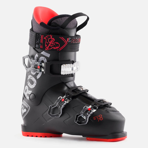 Rossignol Evo 70 Ski Boots - 2025 - Men's