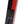 Rossignol Experience 78 Carbon Skis + Xpress 11 Bindings - Men's - 2025