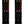 Rossignol Experience 78 Carbon Skis + Xpress 11 Bindings - Men's - 2025