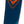 Rossignol Experience 80 CA Skis + Xpress 11 Bindings - Men's - 2025