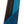 Rossignol Experience 80 CA Skis + Xpress 11 Bindings - Men's - 2025