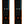 Rossignol Experience 80 CA Skis + Xpress 11 Bindings - Men's - 2025