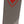 Rossignol Experience 76 Skis + Xpress 10 Bindings - Men's - 2025