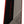 Rossignol Experience 76 Skis + Xpress 10 Bindings - Men's - 2025