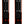 Rossignol Experience 76 Skis + Xpress 10 Bindings - Men's - 2025