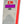 Rossignol Experience 76 Skis + Xpress 10 Bindings - 2025 - Women's