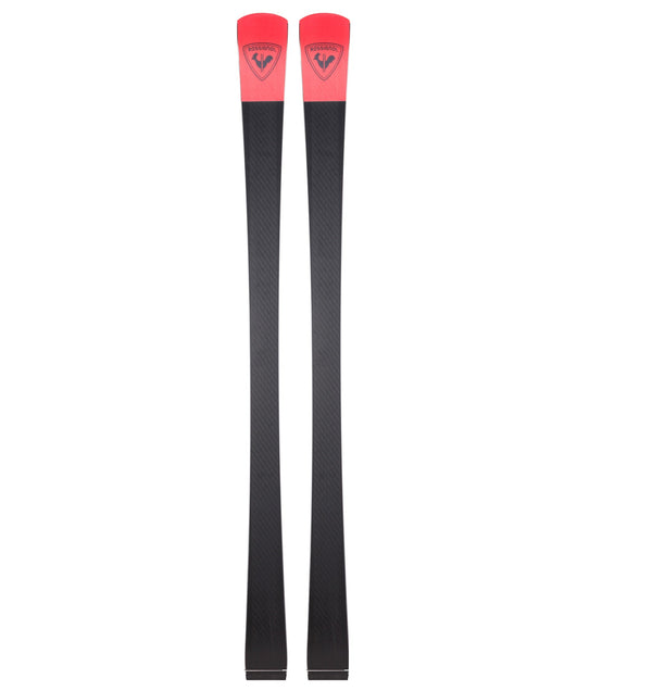 Rossignol Forza 70° V-Ti Skis + SPX 14 Bindings - Men's - 2025