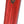 Rossignol Forza 70° V-Ti Skis + SPX 14 Bindings - Men's - 2025