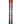 Rossignol Forza 70° V-Ti Skis + SPX 14 Bindings - Men's - 2025