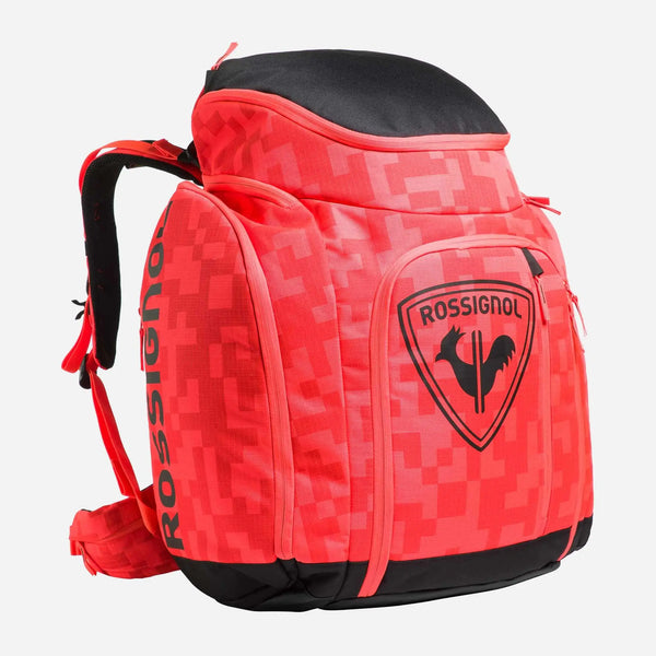 Rossignol Hero Athletes Bag - 2025