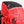 Rossignol Hero Athletes Bag - 2025