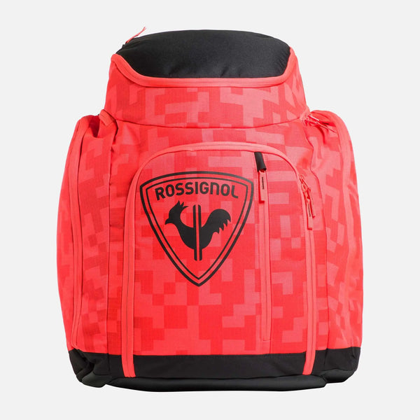 Rossignol Hero Athletes Bag - 2025