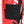 Rossignol Hero Compact Boot Pack - 2025