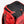 Rossignol Hero Compact Boot Pack - 2025