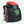 Rossignol Hero Heated Athletes Bag - 2025