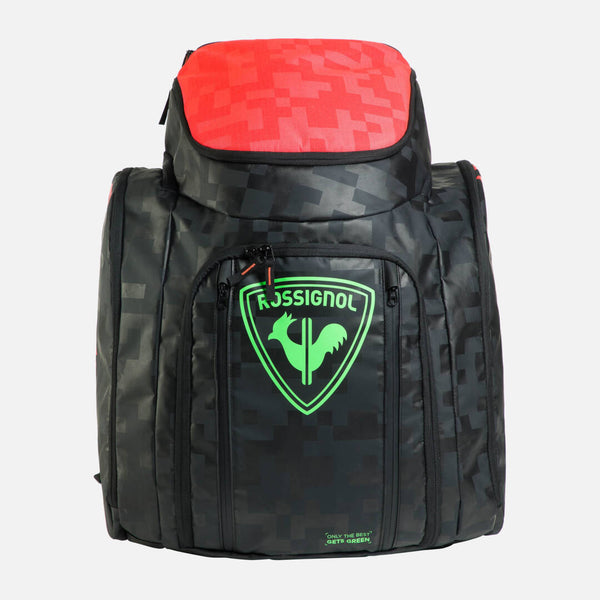 Rossignol Hero Heated Athletes Bag - 2025