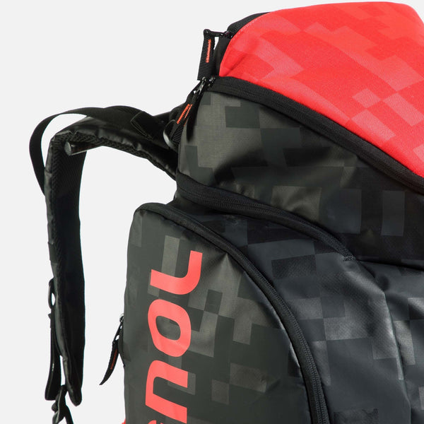 Rossignol Hero Heated Athletes Bag - 2025