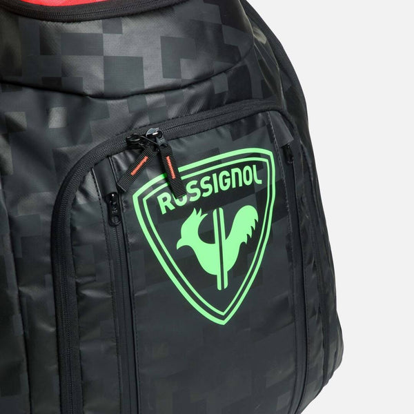 Rossignol Hero Heated Athletes Bag - 2025