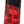 Rossignol Hero Jr Skis + Kid 4 Bindings - 2025 - Youth