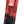 Rossignol Hero Jr Skis + Kid 4 Bindings - 2025 - Youth