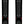 Rossignol Hero Jr Skis + Kid 4 Bindings - 2025 - Youth