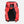 Rossignol Hero Small Athletes Bag - 2025