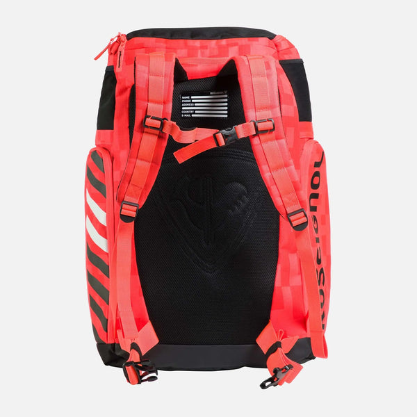 Rossignol Hero Small Athletes Bag - 2025