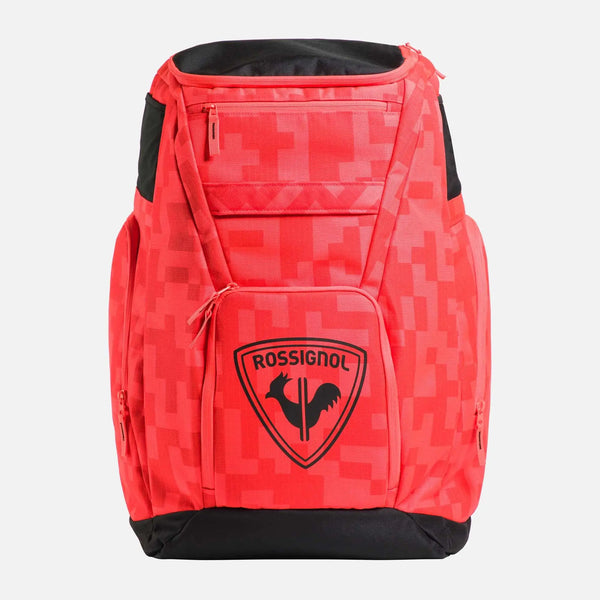 Rossignol Hero Small Athletes Bag - 2025