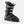 Rossignol Hi-Speed 80 HV Ski Boots - 2024 - Men's