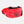 Rossignol Nordic Thermo 1L Belt - 2025