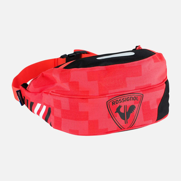 Rossignol Nordic Thermo 1L Belt - 2025