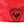 Rossignol Nordic Thermo 1L Belt - 2025