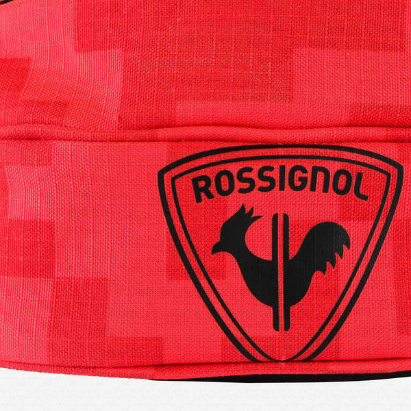 Rossignol Nordic Thermo 1L Belt - 2025