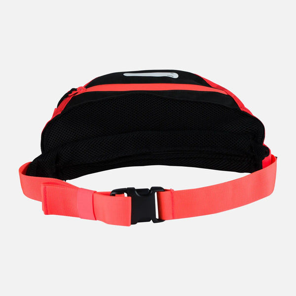 Rossignol Nordic Thermo 1L Belt - 2025