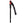 Rossignol Poker Pro Ski Poles - 2025 - Men's