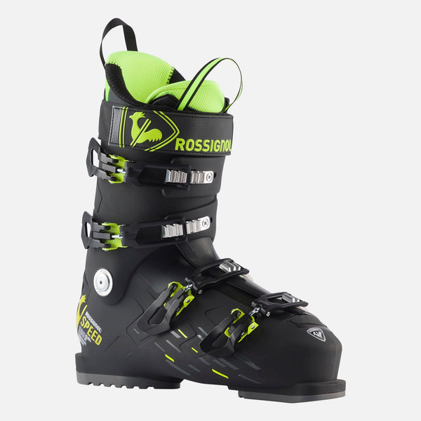 Rossignol Speed 100 HV+ Ski Boots - 2025 - Men's