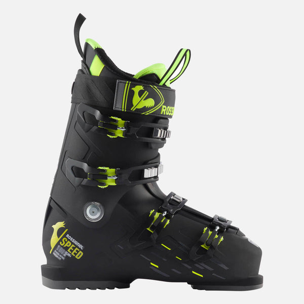 Rossignol Speed 100 HV+ Ski Boots - 2025 - Men's