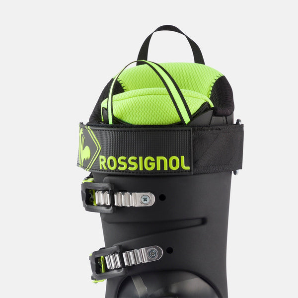 Rossignol Speed 100 HV+ Ski Boots - 2025 - Men's