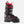 Rossignol Speed 120 HV+ GW Ski Boots - 2025 - Men's