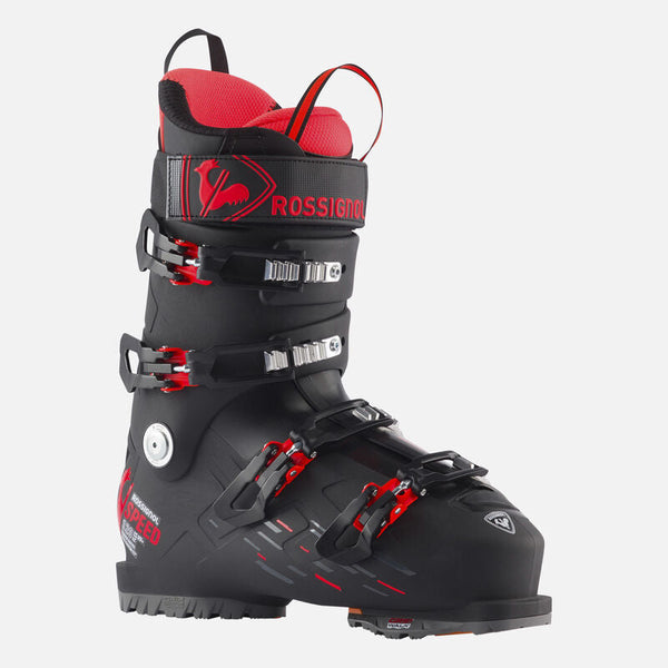 Rossignol Speed 120 HV+ GW Ski Boots - 2025 - Men's