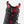 Rossignol Speed 120 HV+ GW Ski Boots - 2025 - Men's