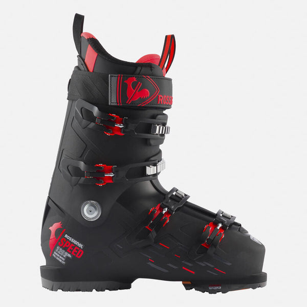 Rossignol Speed 120 HV+ GW Ski Boots - 2025 - Men's