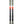 Rossignol Sprayer Skis + Xpress 10 Bindings - Men's - 2025