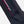 Rossignol Strato Extend 1 Pair Padded Ski Bag - 2025