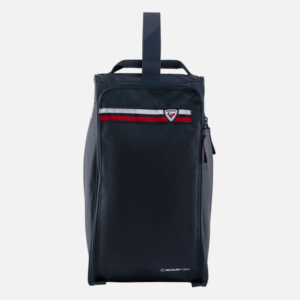 Rossignol Strato Ski Boot Bag - 2025