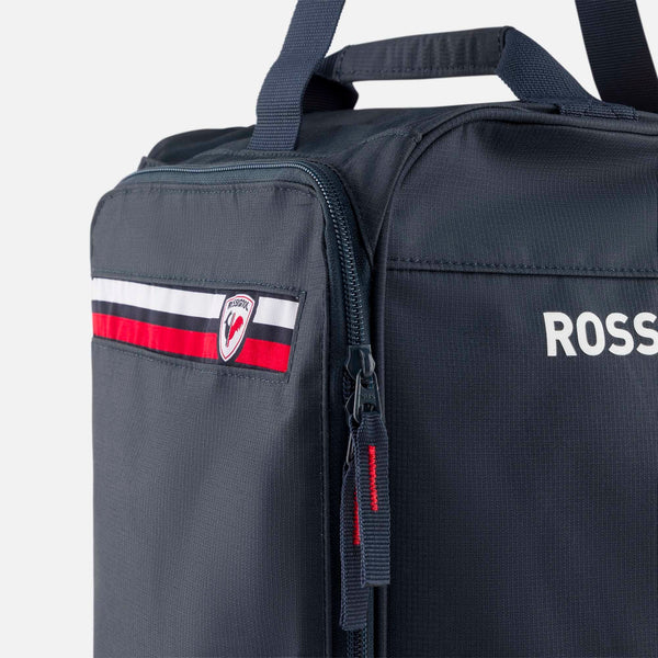 Rossignol Strato Ski Boot Bag - 2025